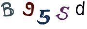 图形验证