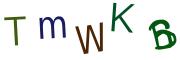 图形验证