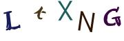 图形验证