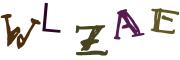 图形验证