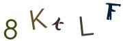 图形验证