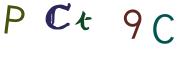 图形验证