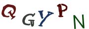 图形验证