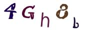 图形验证