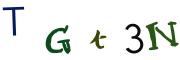 图形验证