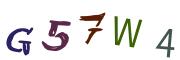 图形验证