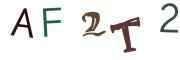 图形验证