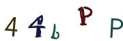 图形验证