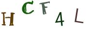 图形验证