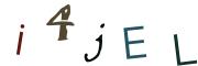图形验证
