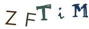 图形验证