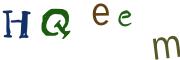 图形验证
