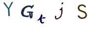 图形验证