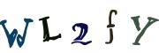 图形验证