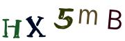 图形验证