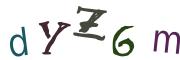 图形验证