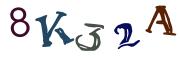 图形验证