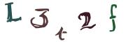 图形验证
