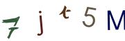 图形验证