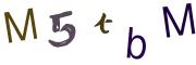 图形验证