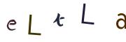 图形验证