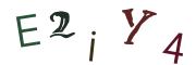 图形验证