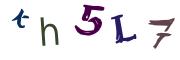 图形验证