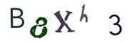 图形验证