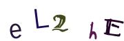 图形验证