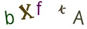 图形验证