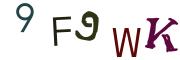图形验证