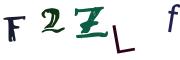 图形验证