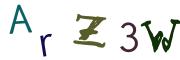 图形验证