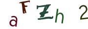 图形验证