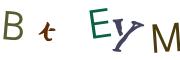图形验证