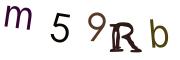 图形验证