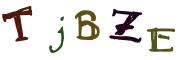 图形验证