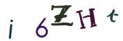 图形验证