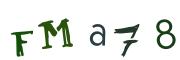 图形验证