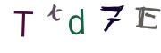 图形验证