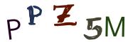 图形验证