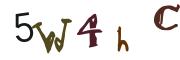 图形验证