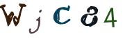 图形验证
