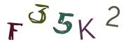 图形验证