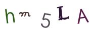 图形验证