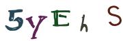图形验证