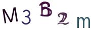 图形验证