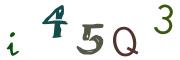 图形验证