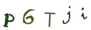 图形验证