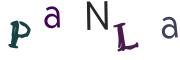 图形验证